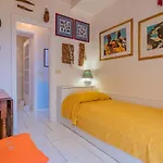 Casa La Paolina 아파트 *