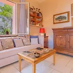 Casa La Paolina