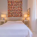 Casa La Paolina 프로키오
