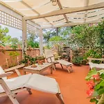 Casa La Paolina