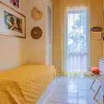 아파트 Casa La Paolina *