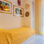 Casa La Paolina *