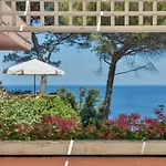 Casa La Paolina 아파트 *