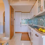 Casa La Paolina 아파트 *