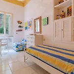Casa La Paolina