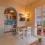 Casa La Paolina